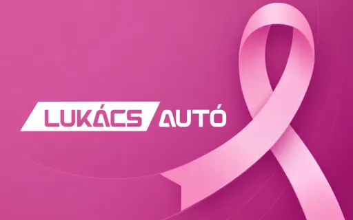 Lukács Autó is csatlakozik!