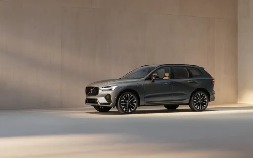 Mild hybrid vagy plug-in hybrid Volvo: melyiket válassza?