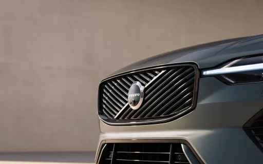 Volvo XC40, XC60, XC90 kedvezmény és készletkisoprés