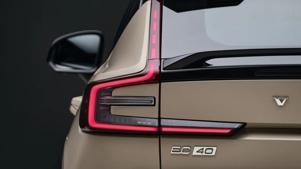 EC40