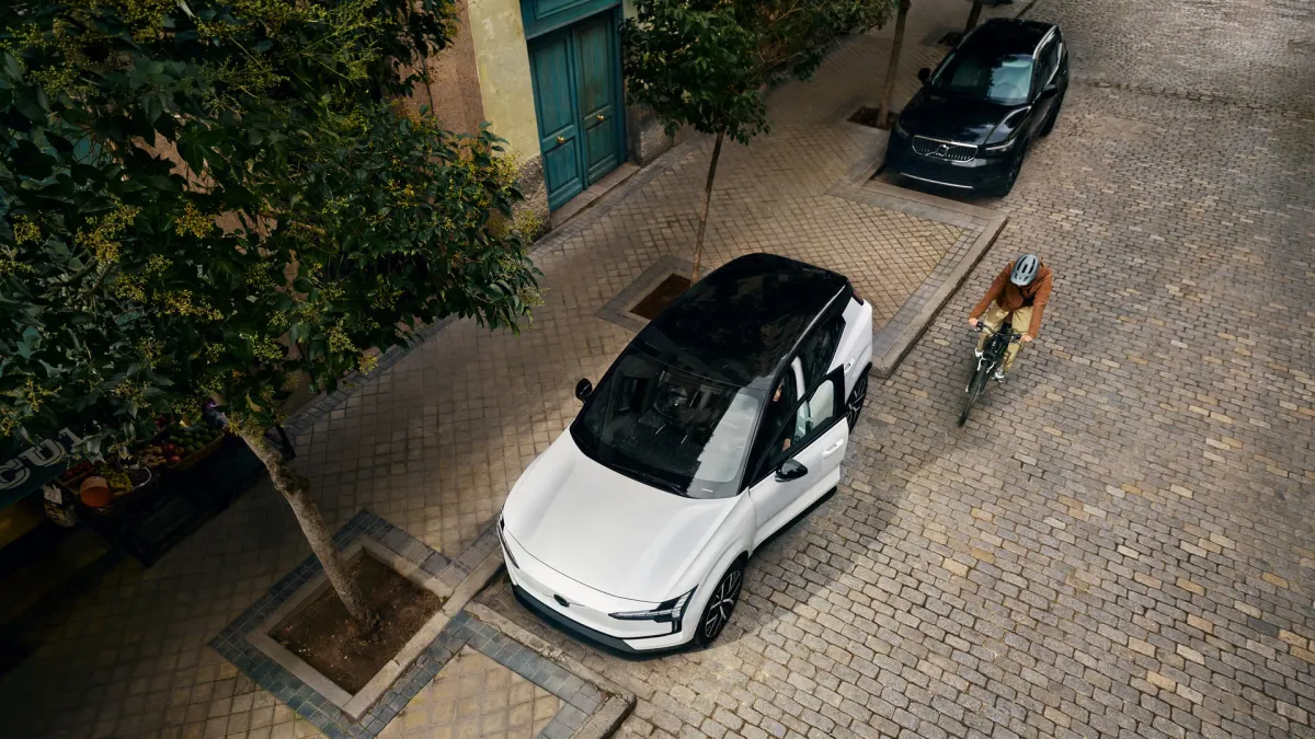 EX30