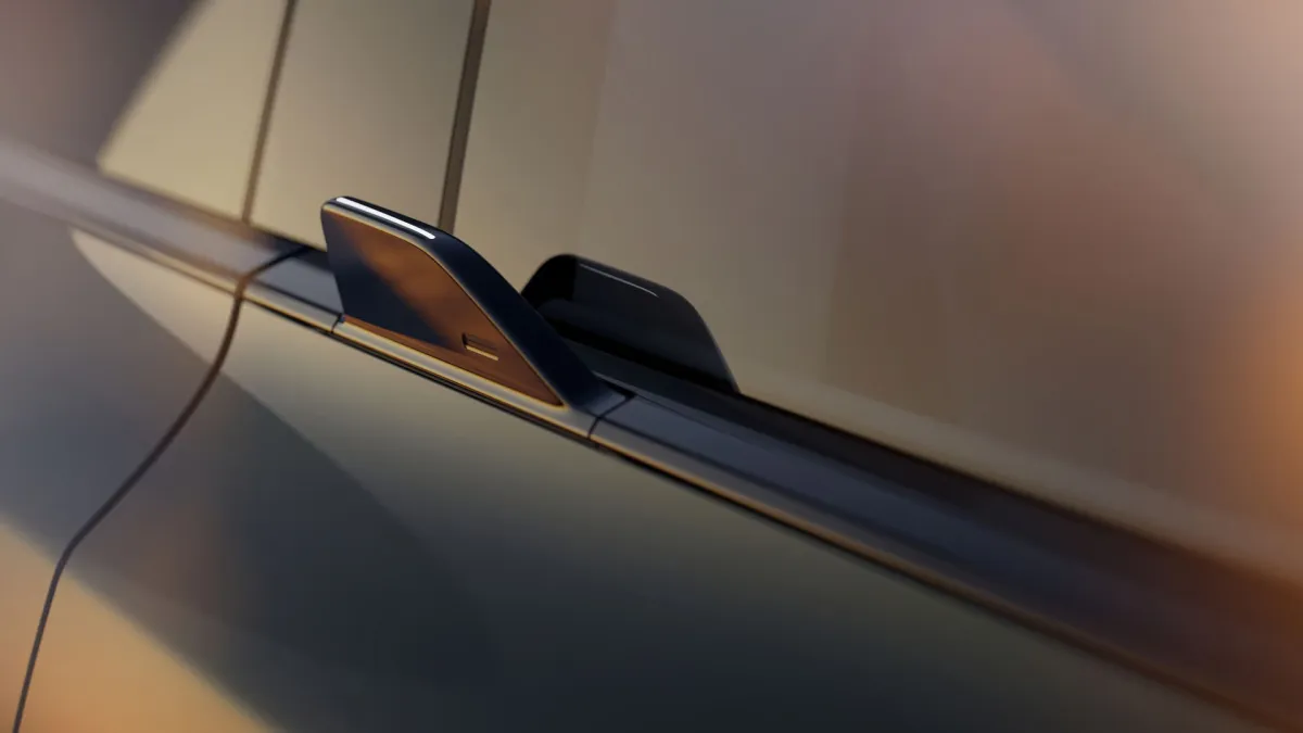 EX60