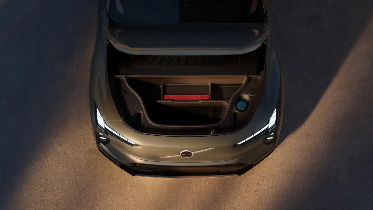 EX60