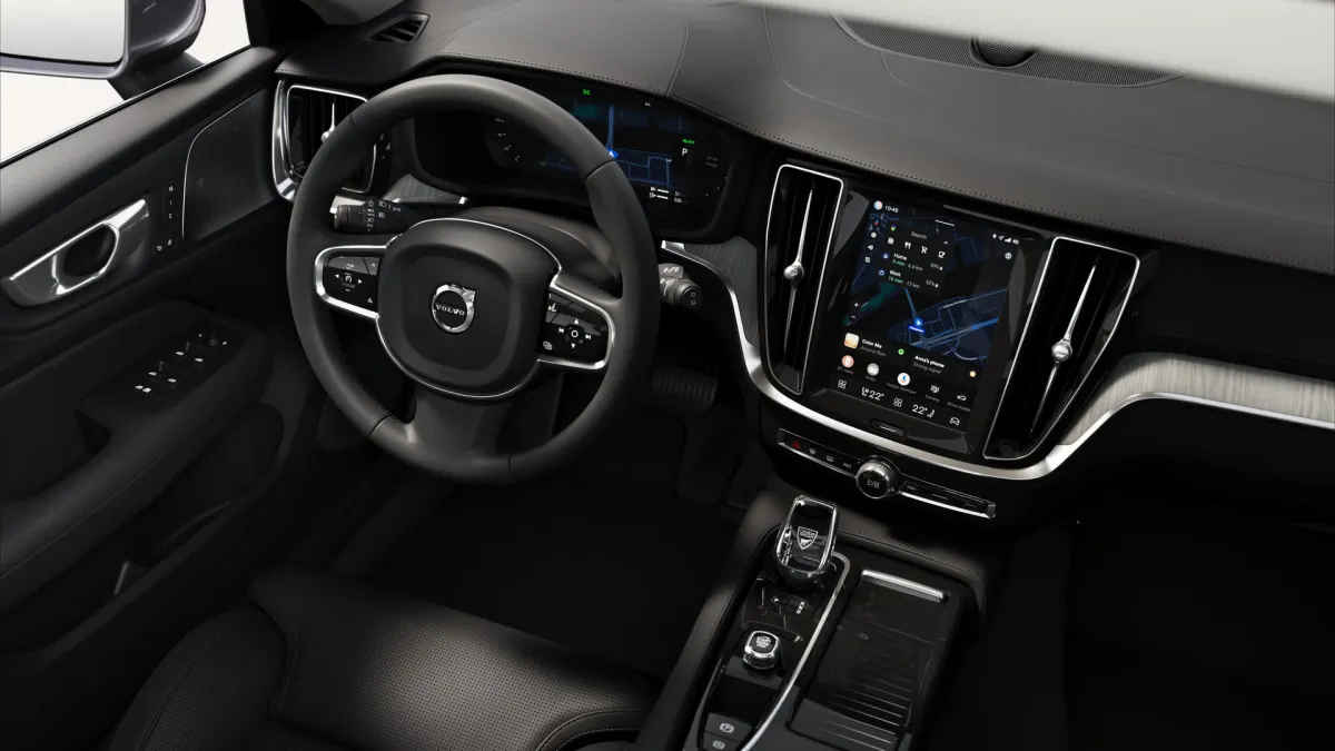 V60