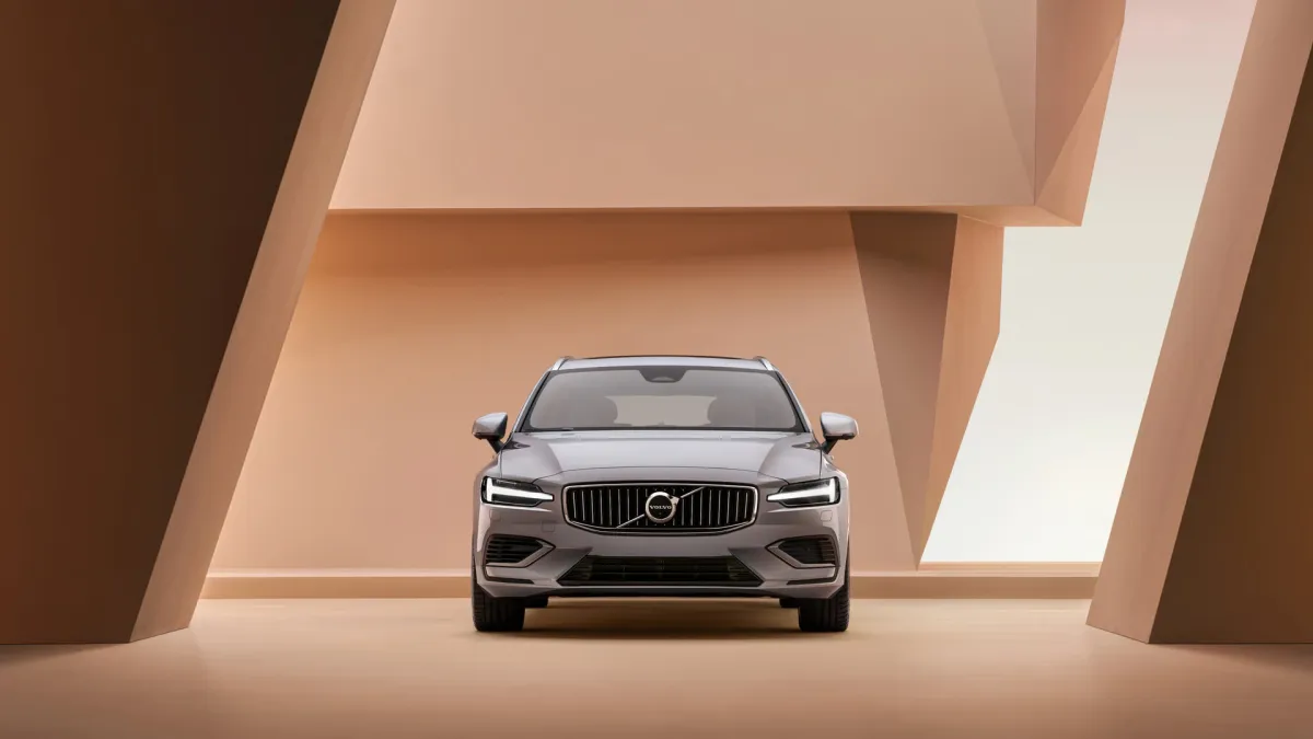 V60