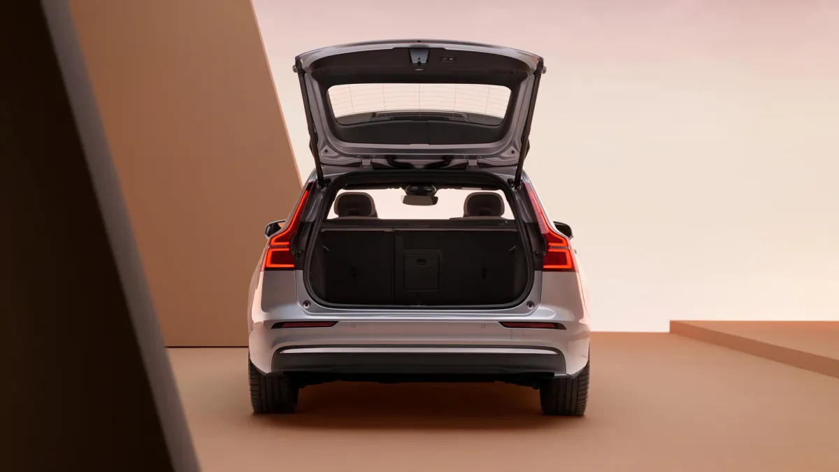 V60