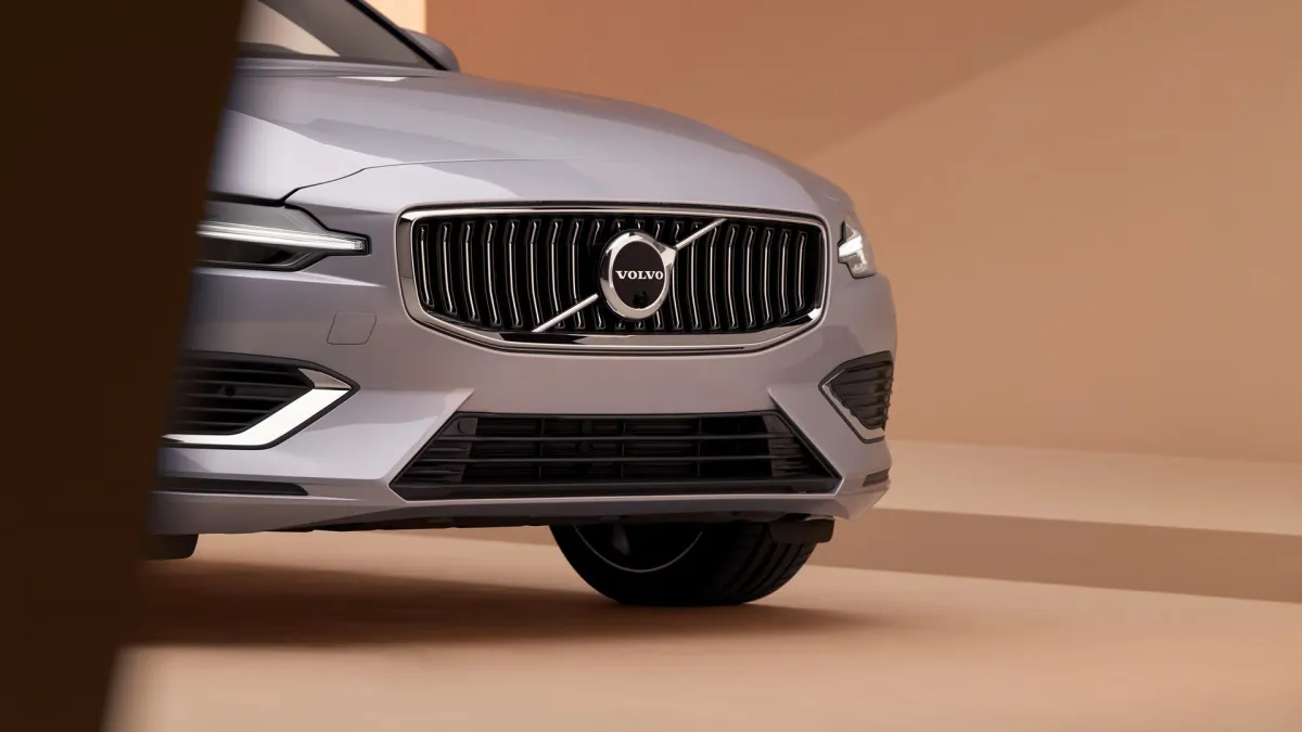 V60