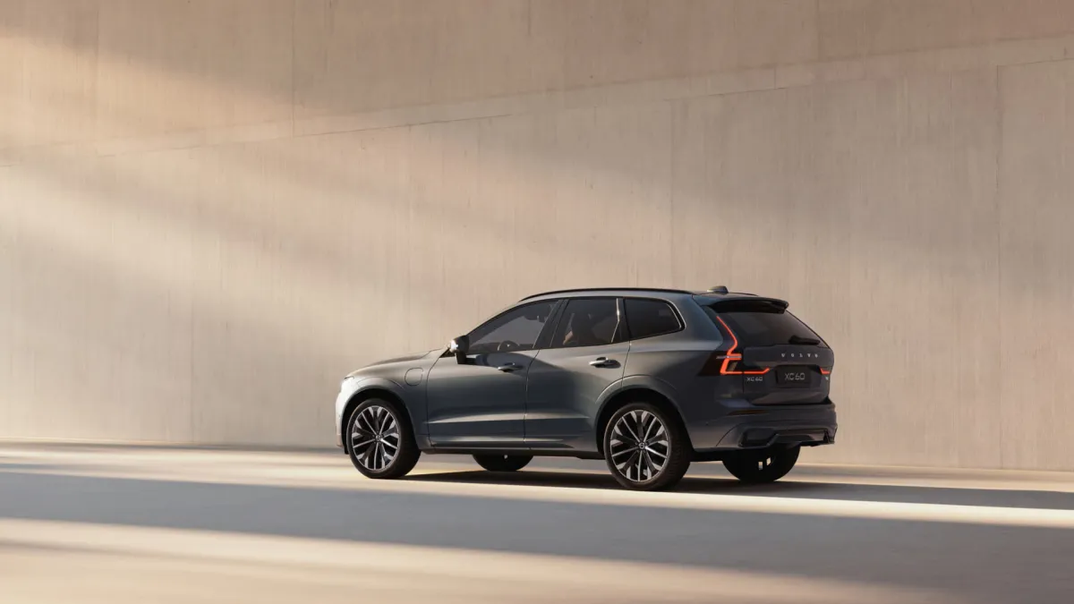 XC60