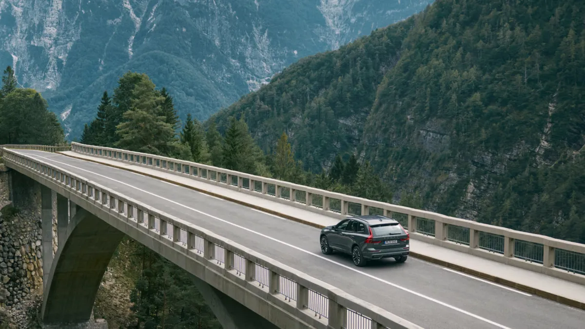 XC60