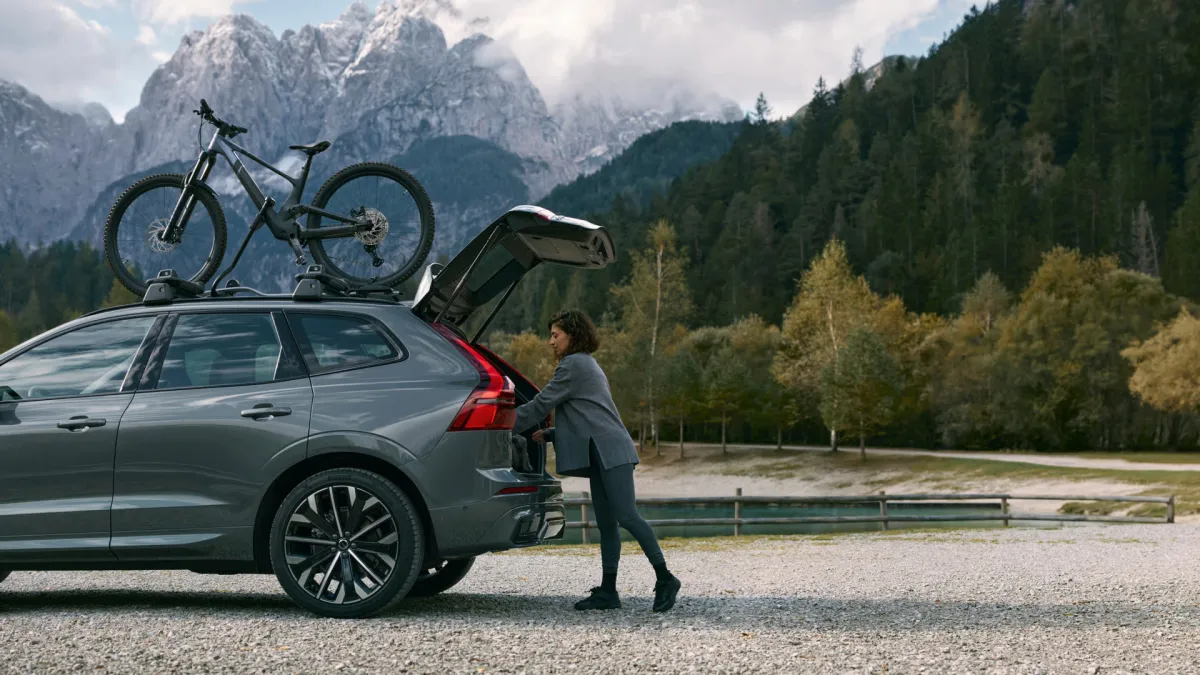 XC60