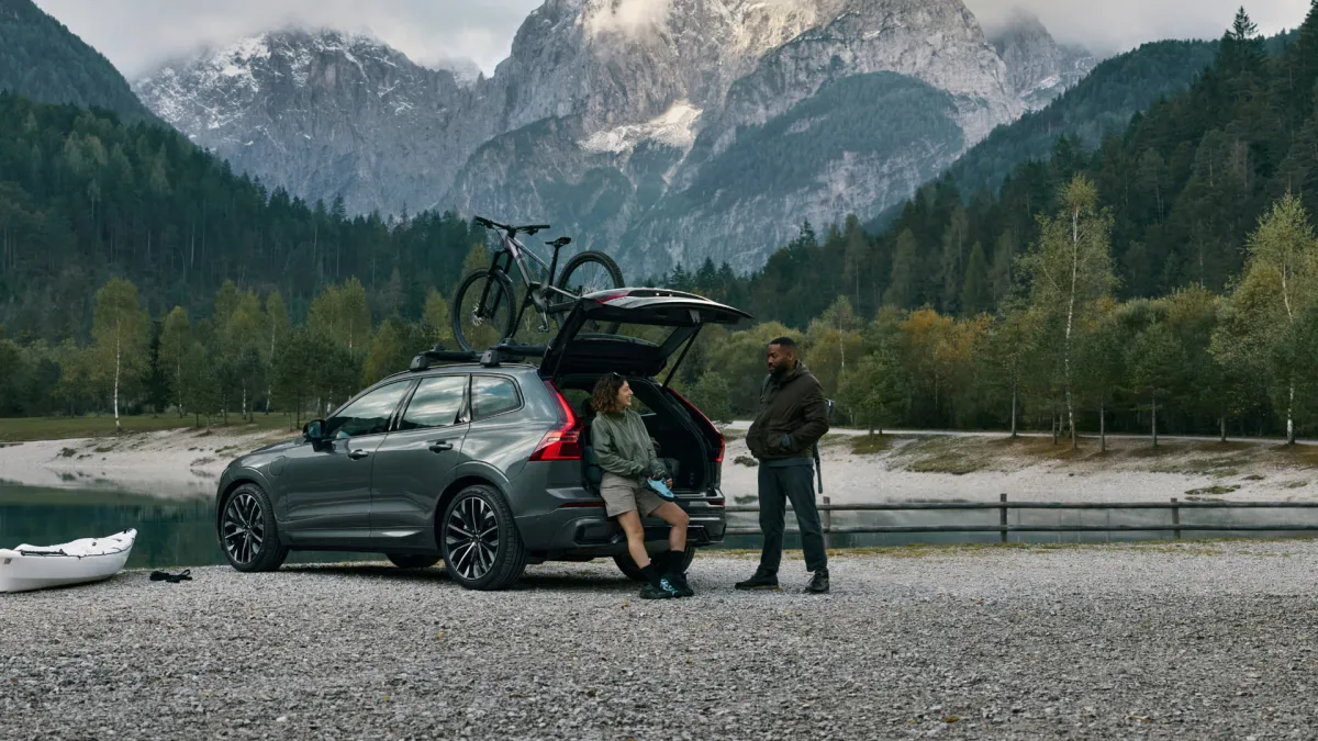 XC60