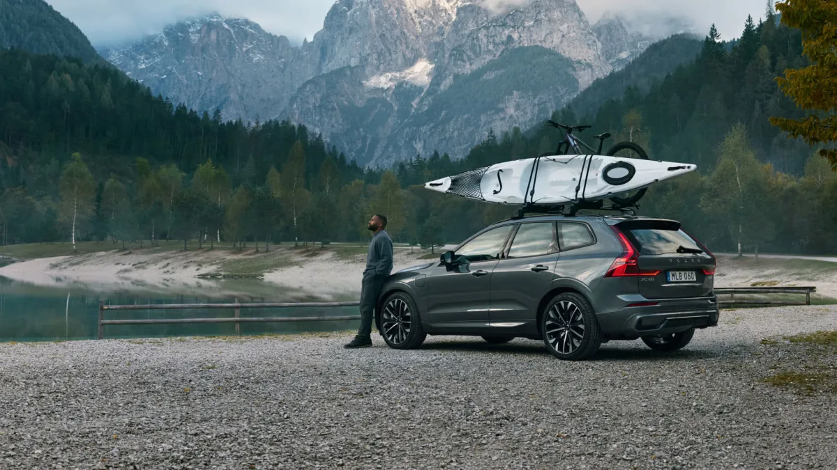 XC60