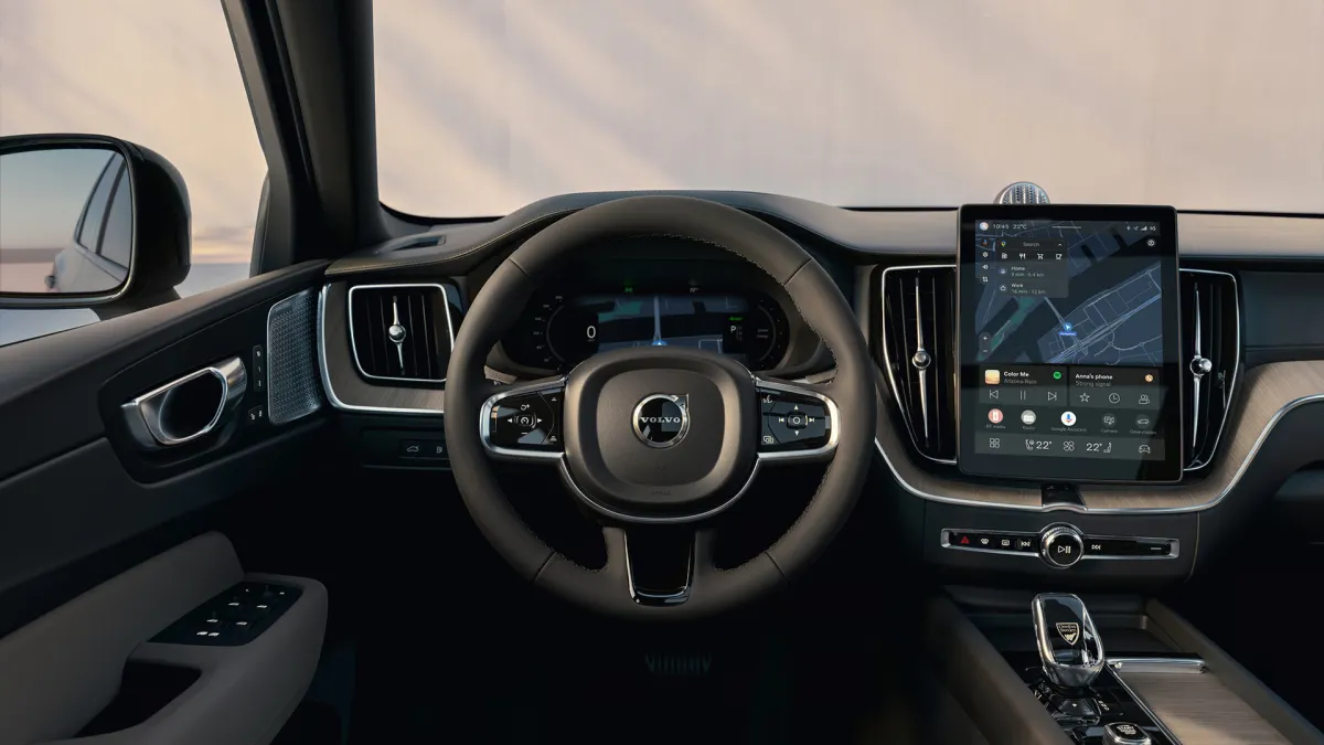XC60