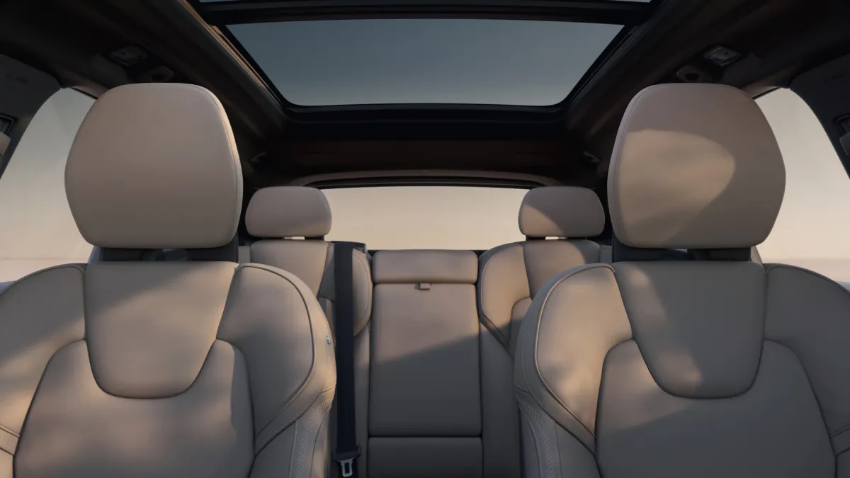 XC60