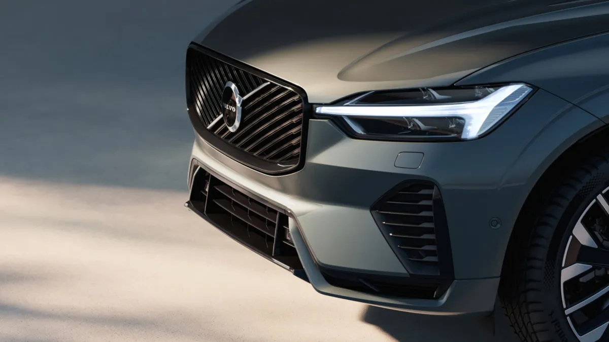 XC60