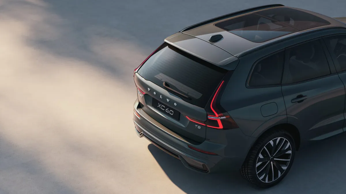 XC60