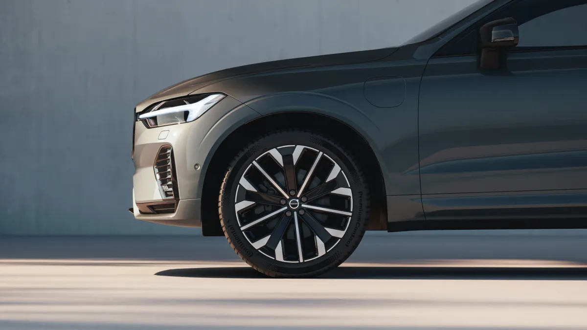 XC60