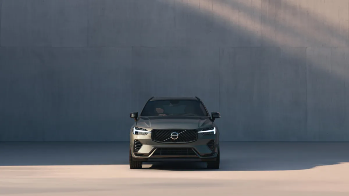 XC60