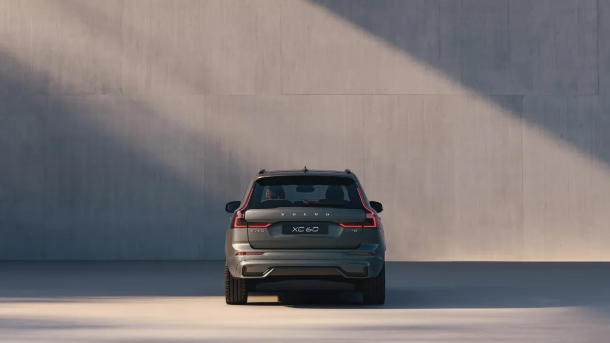 XC60
