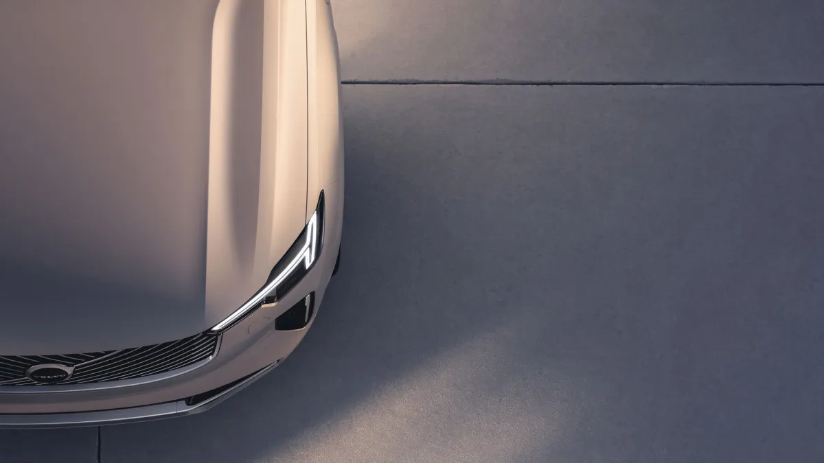 XC90