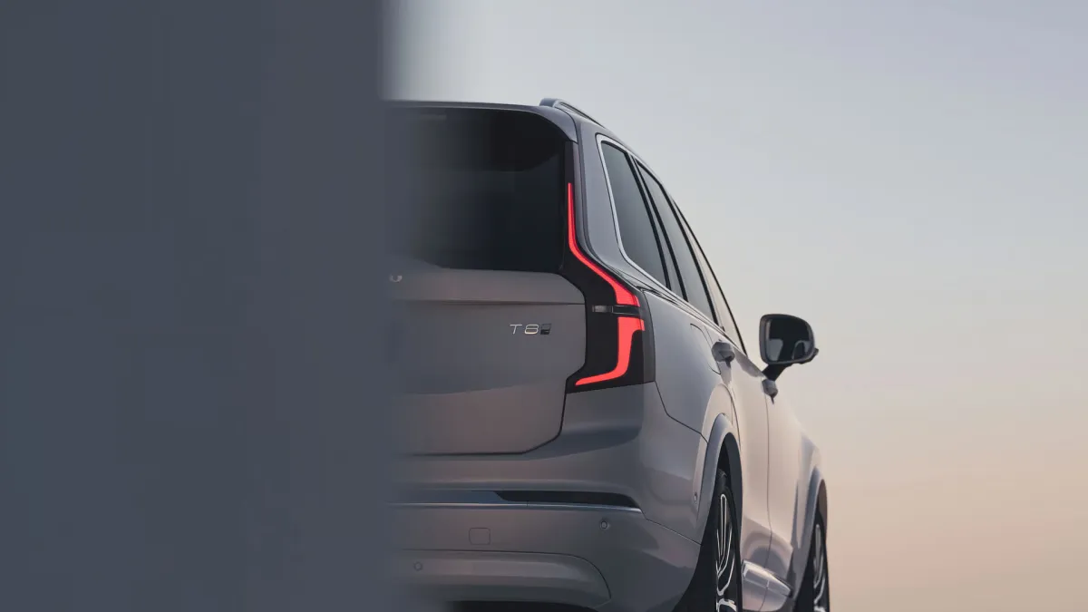 XC90