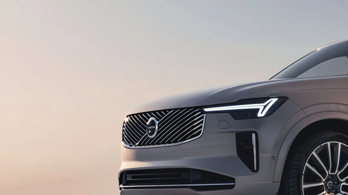 XC90