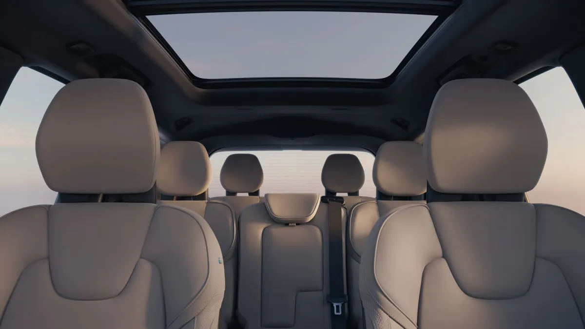 XC90