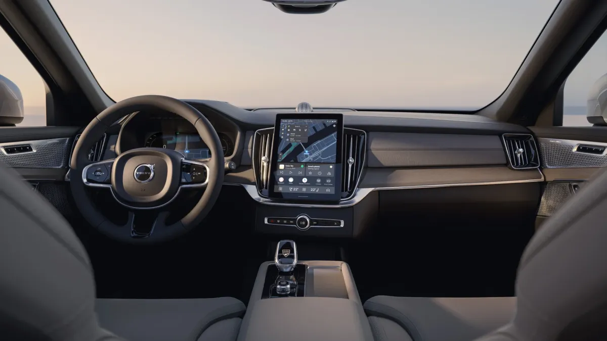 XC90