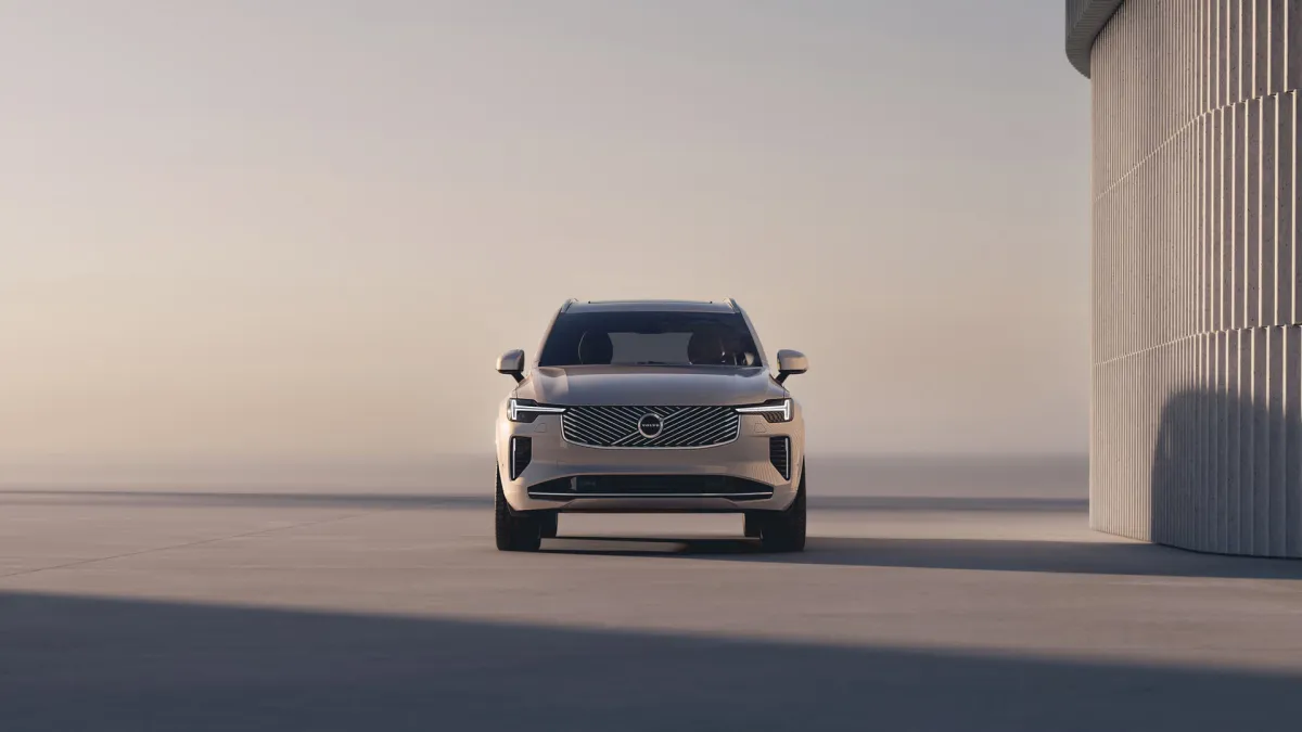 XC90