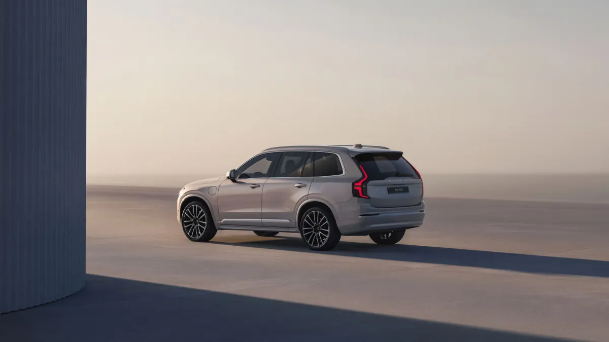 XC90
