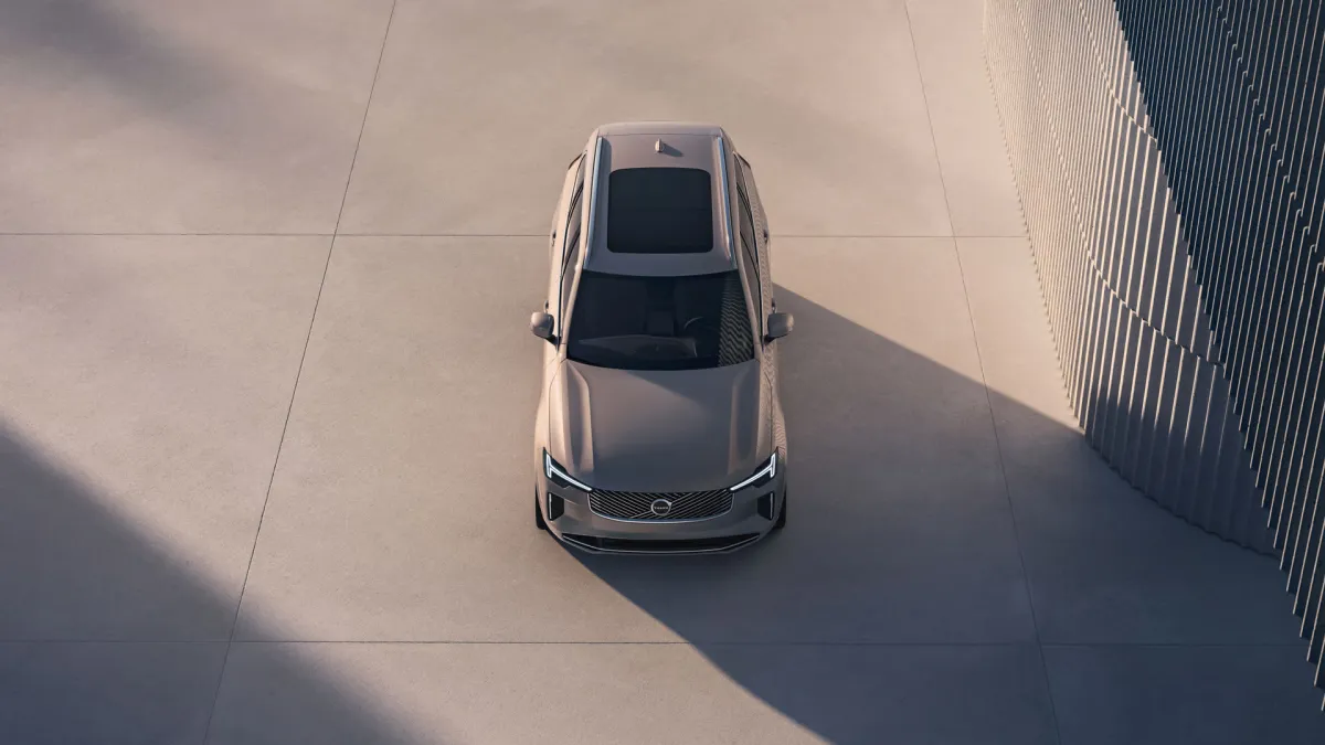XC90