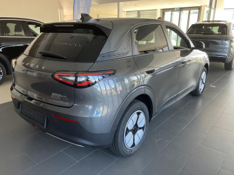 GEELY E2 Max 47,14kWh Készletről !
