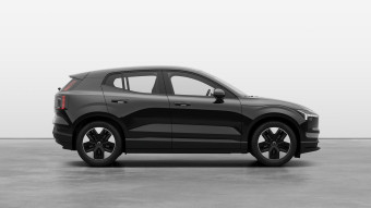 VOLVO EX30 Single Motor Extended Range Core AZONNAL ÁTVEHETŐ