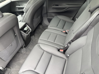 VOLVO EX90 Twin Motor Ultra AWD BEMUTATÓ AUTÓ. azonnal vihető