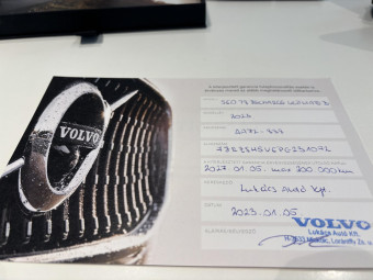 VOLVO S60 2.0 [T8] Recharge Ultimate Bright AWD Geartronic