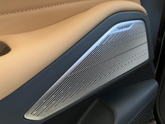 GEELY STARRAY EM-I 1.5Max+ (Automata) Készletről !