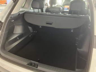 GEELY STARRAY EM-I 1.5Pro (Automata) Készletről!