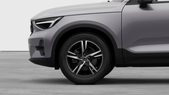 VOLVO XC40 2.0 [B3] MHEV Plus Dark DCT RAKTÁRI AKCIÓ