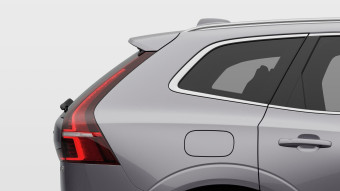 VOLVO XC60 2.0 [T6] Plus Bright AWD Geartronic BEMUTATÓ AUTÓ - FOGALHATÓ